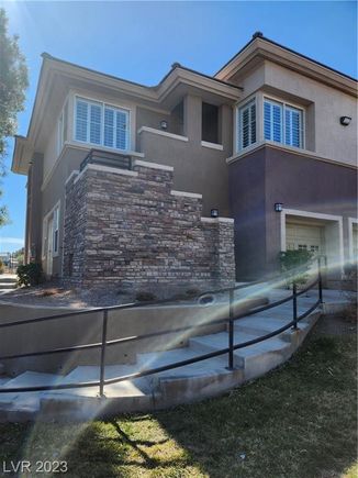 700 Peachy Canyon Circle Unit 201 Las Vegas, NV Condo Sold - Photo 1 of 22. Opens carousel modal