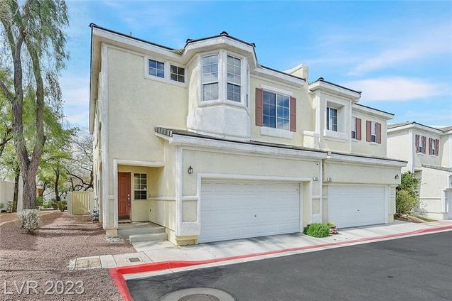235 Devotion Court Henderson, NV Townhouse Sold - Photo 1 of 35. Opens carousel modal