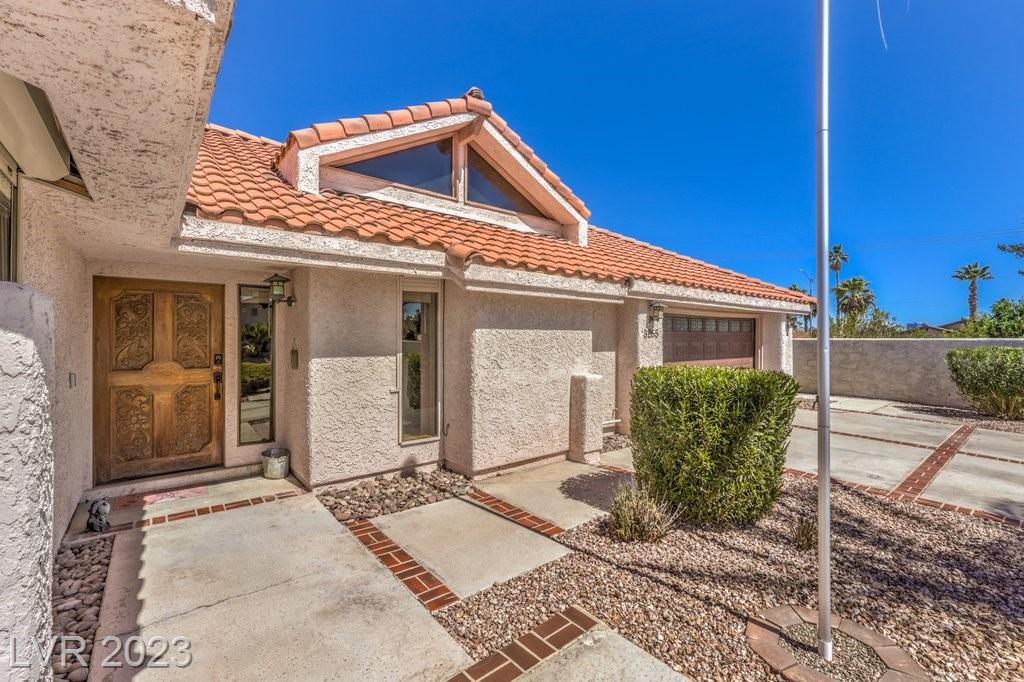 3265 Lindell Rd, Las Vegas, NV 89146 Estately 🧡 MLS 2482758