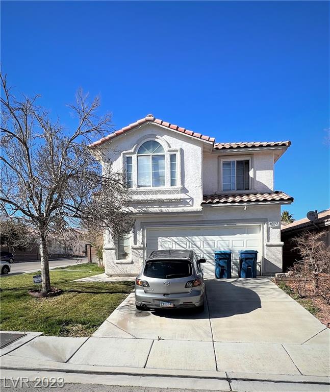 10068 Yellow Canary Ave