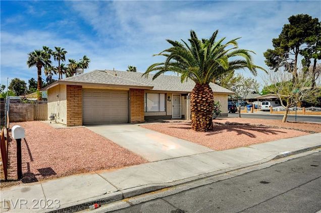 69 Page Street Las Vegas, NV House Sold - Photo 1 of 34. Opens carousel modal