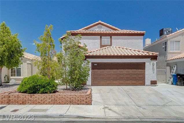 #2501032 Las Vegas, NV House Sold - Photo 1 of 48. Opens carousel modal