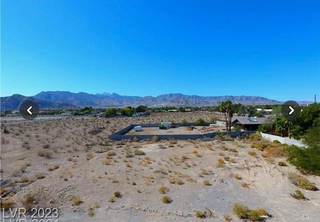 N. El capitan way Las Vegas, NV Plot of land Sold - Photo 1 of 9. Opens carousel modal
