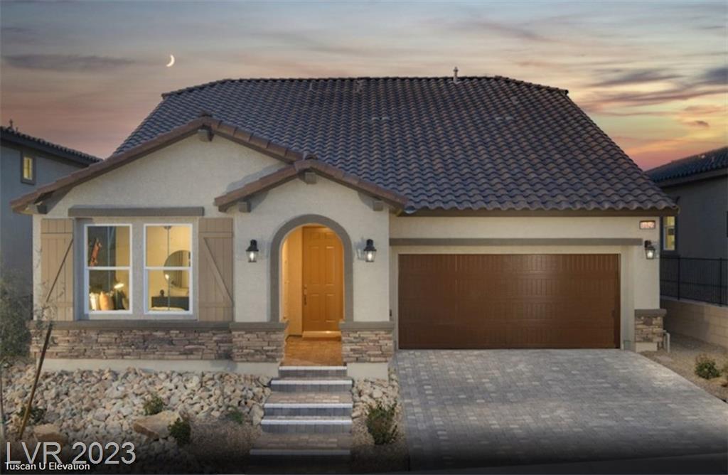 10966 Parsley Avenue Unit Lot 84