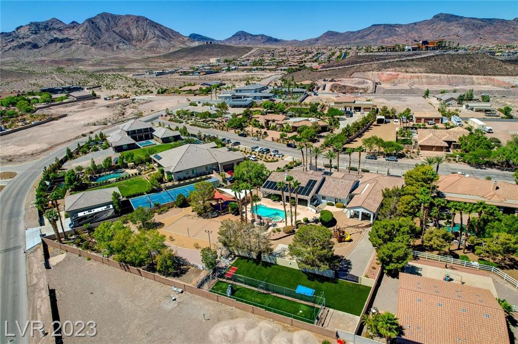 1249 Jessie Rd, Henderson, NV 89002 Estately 🧡 MLS 2523099