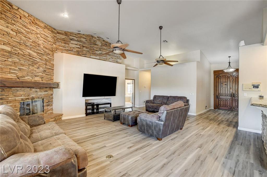 1249 Jessie Rd, Henderson, NV 89002 Estately 🧡 MLS 2523099