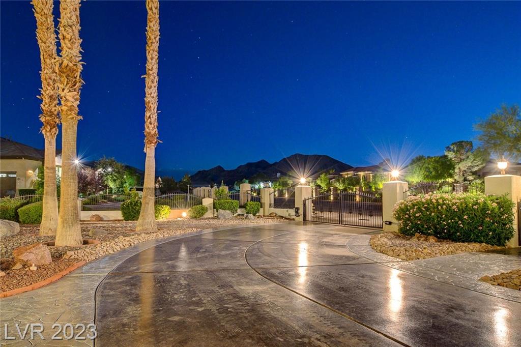 1249 Jessie Rd, Henderson, NV 89002 Estately 🧡 MLS 2523099