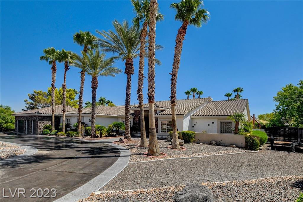 1249 Jessie Rd, Henderson, NV 89002 Estately 🧡 MLS 2523099