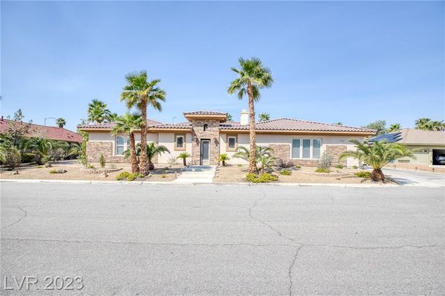 3145 Shadowleaf Court Las Vegas, NV House Sold - Photo 1 of 83. Opens carousel modal