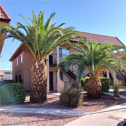 2908 Siki Court Unit D Las Vegas, NV Condo Sold - Photo 1 of 10. Opens carousel modal
