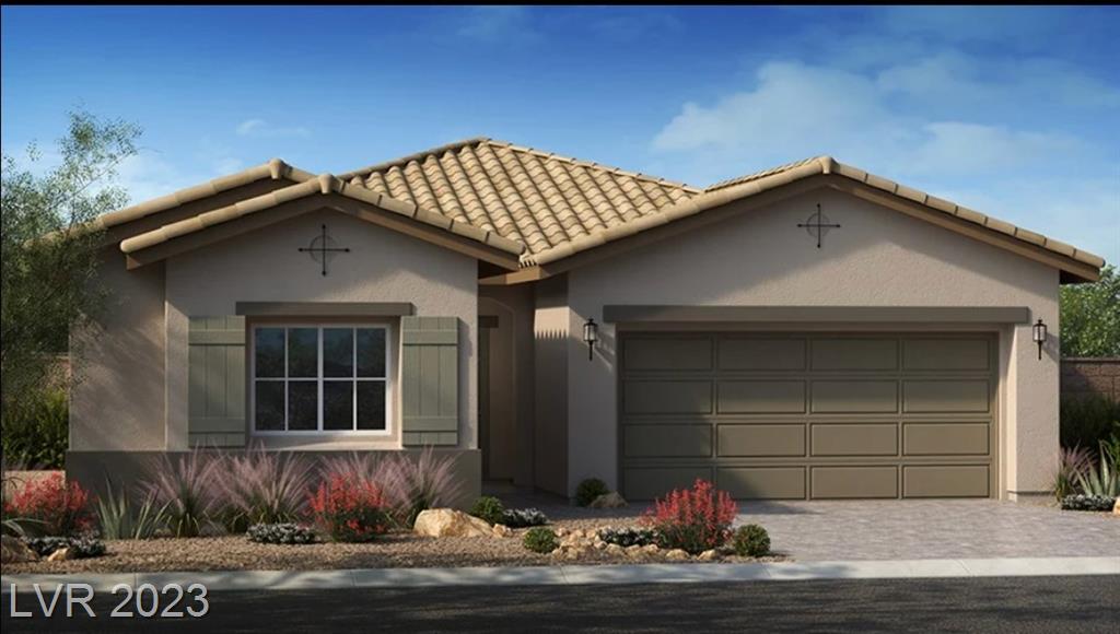 6021 East Calabria Ave  