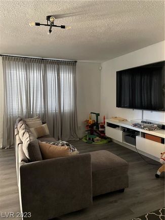 2915 Cedar Avenue Unit 1C Las Vegas, NV Condo Sold - Photo 1 of 8. Opens carousel modal