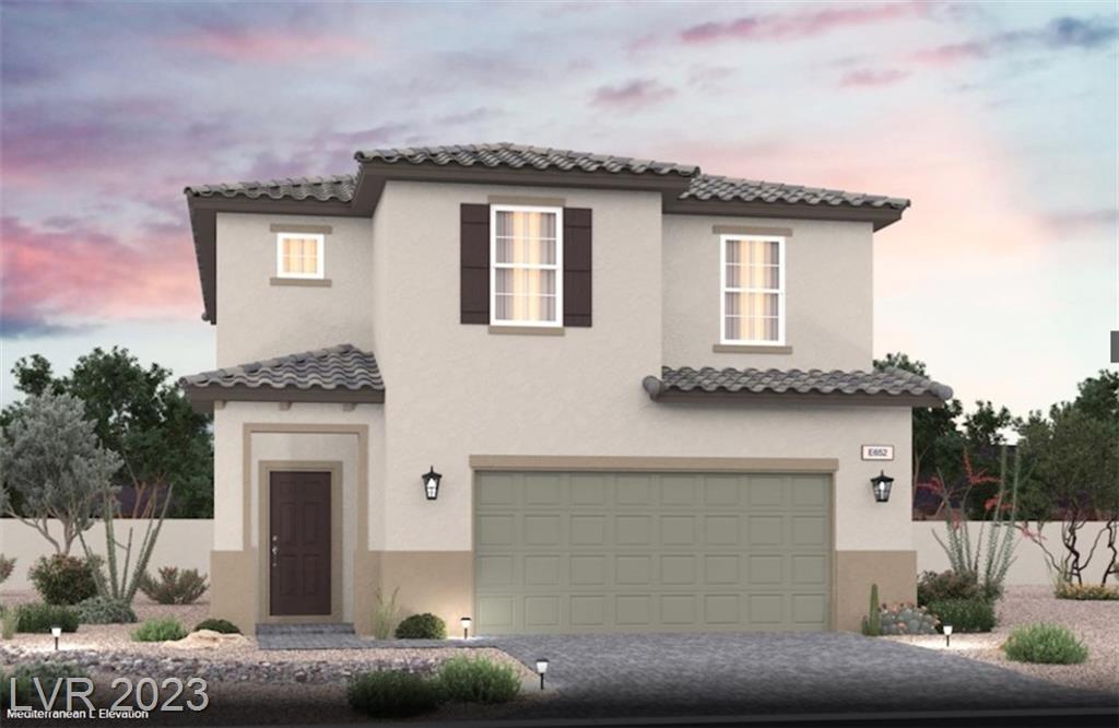 5858 Mirto Court Unit Lot 39