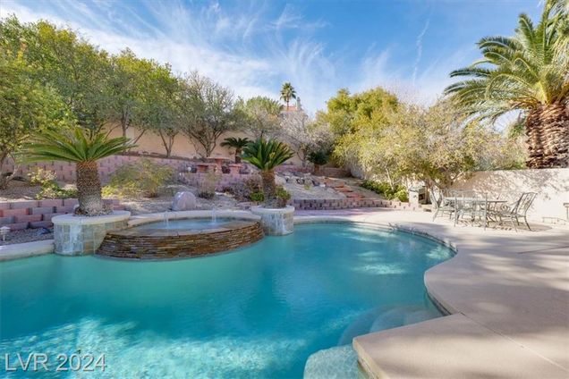405 Raindance Drive Henderson, NV House Sold - Photo 1 of 12. Opens carousel modal