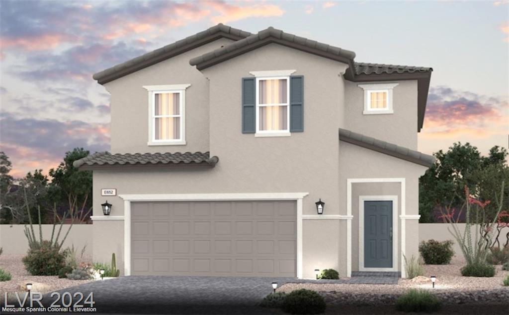 1948 Nitida Street Unit Lot 15  