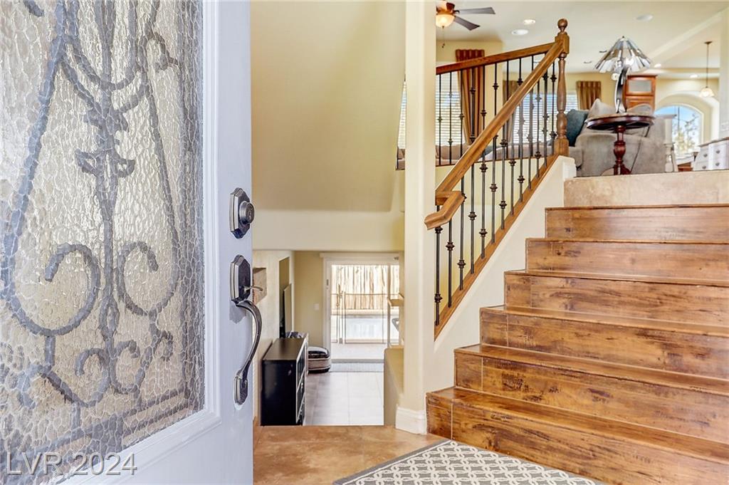 10820 Meridian Mills Rd, Henderson, NV 89052 Estately 🧡 MLS 2551063