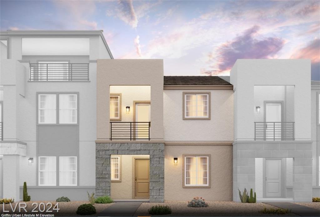 6244 Dolosonte Street Unit Lot 39