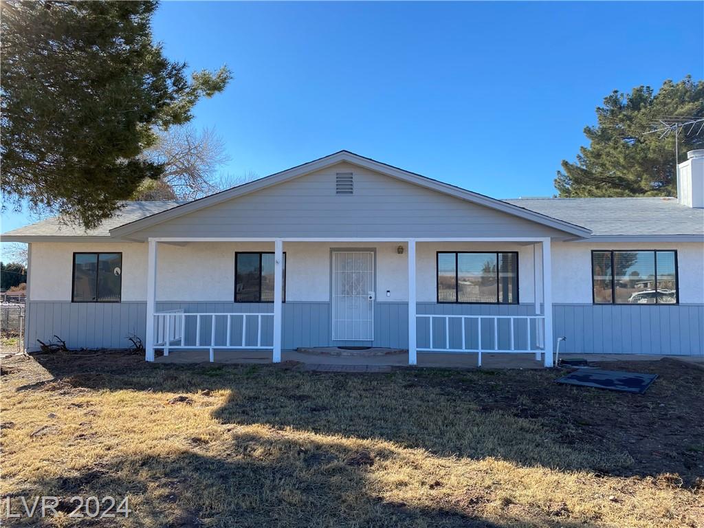 735 West Cottonwood Ave