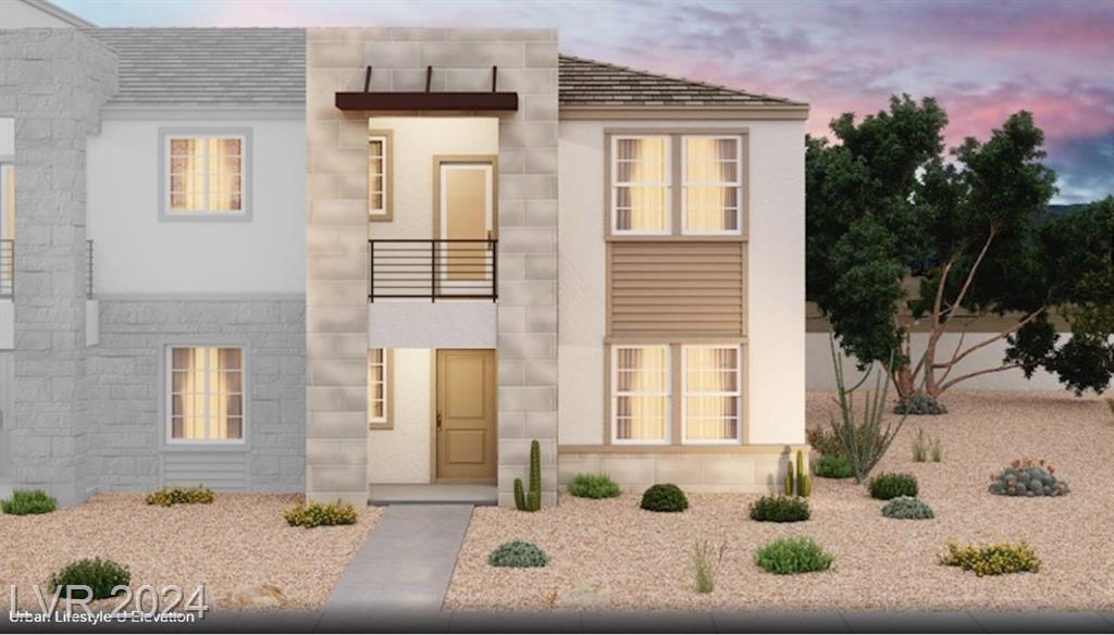 886 Bronzite Street Unit Lot 15  