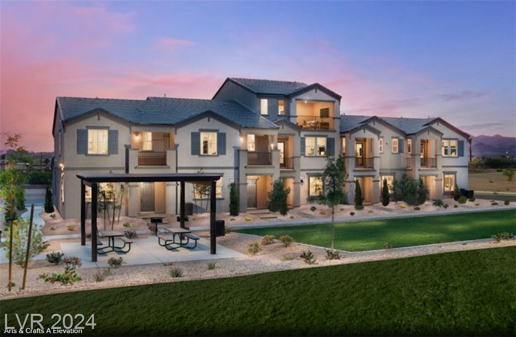 684 Bellus Place Unit Lot 200