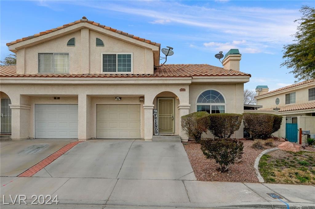 7936 West Nevso Dr Unit N/A