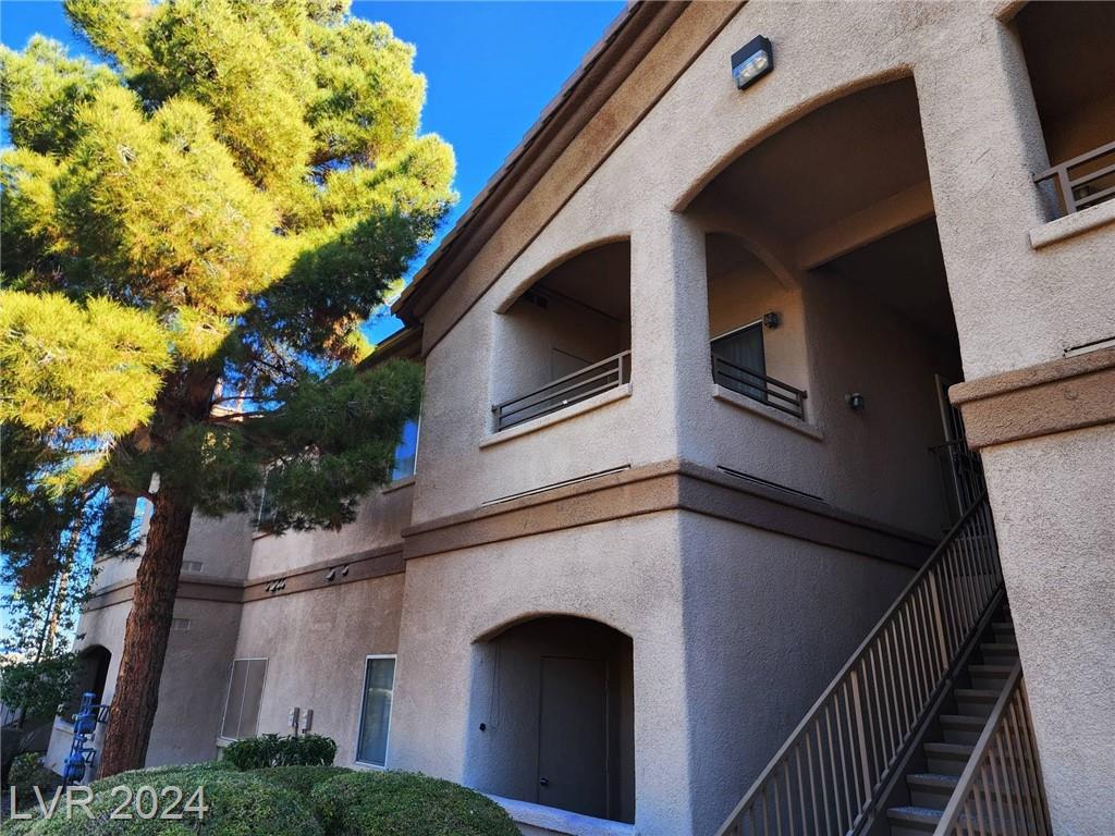 5751 East Hacienda Ave Unit 291
