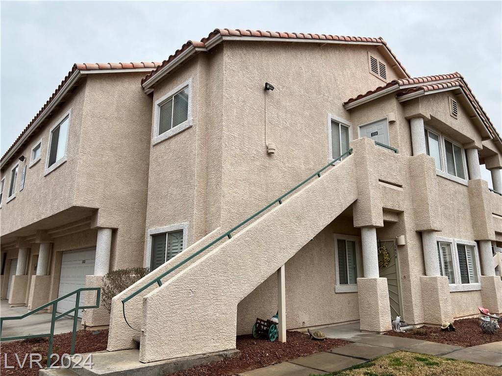 7450 South Eastern Ave Unit 2058  