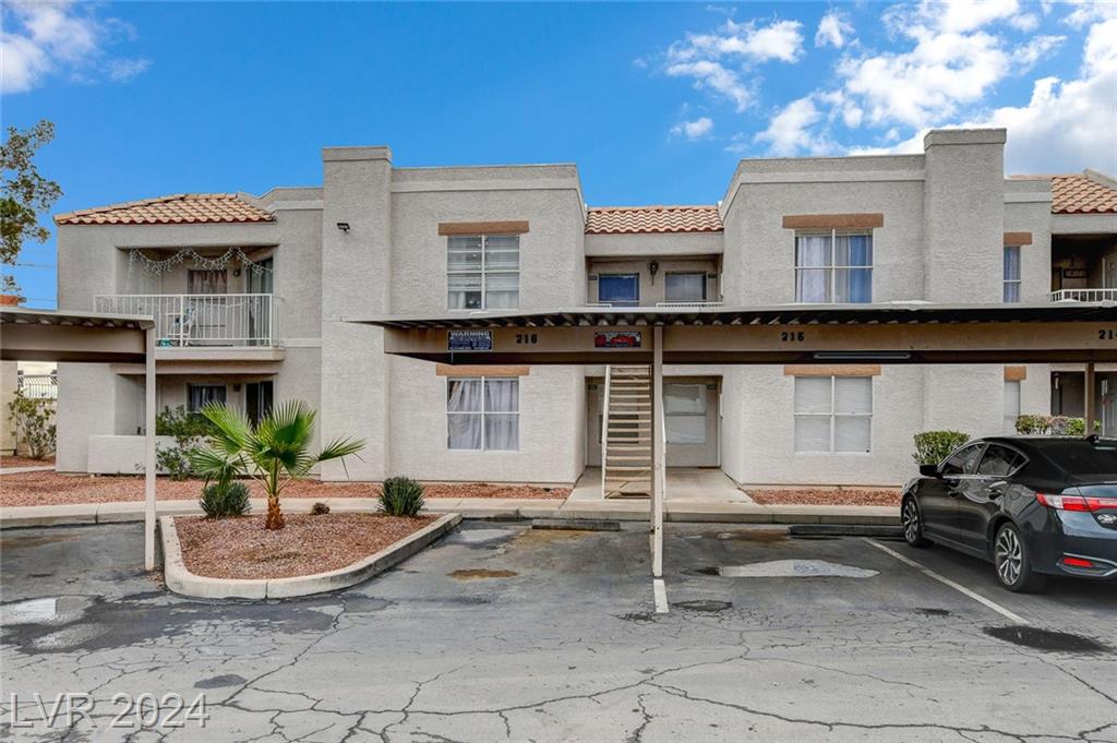 6800 East Lake Mead Blvd Unit 1097