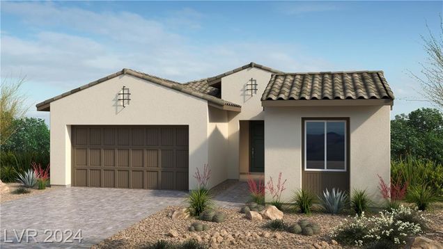 257 Piazzetta Place Henderson, NV House Sold - Photo 1 of 2. Opens carousel modal