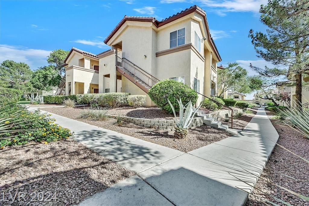 8501 West University Ave Unit 2061  