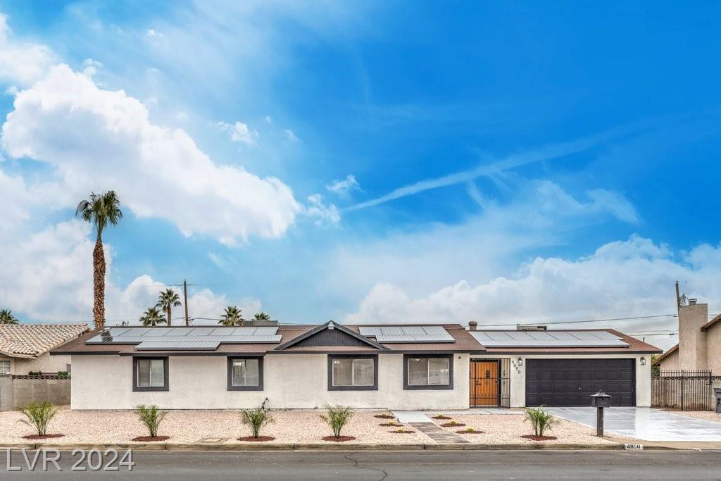 4850 East Philadelphia Ave  