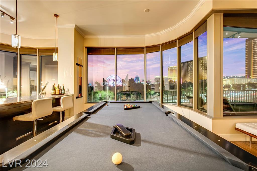 360 East Desert Inn Rd Unit 404