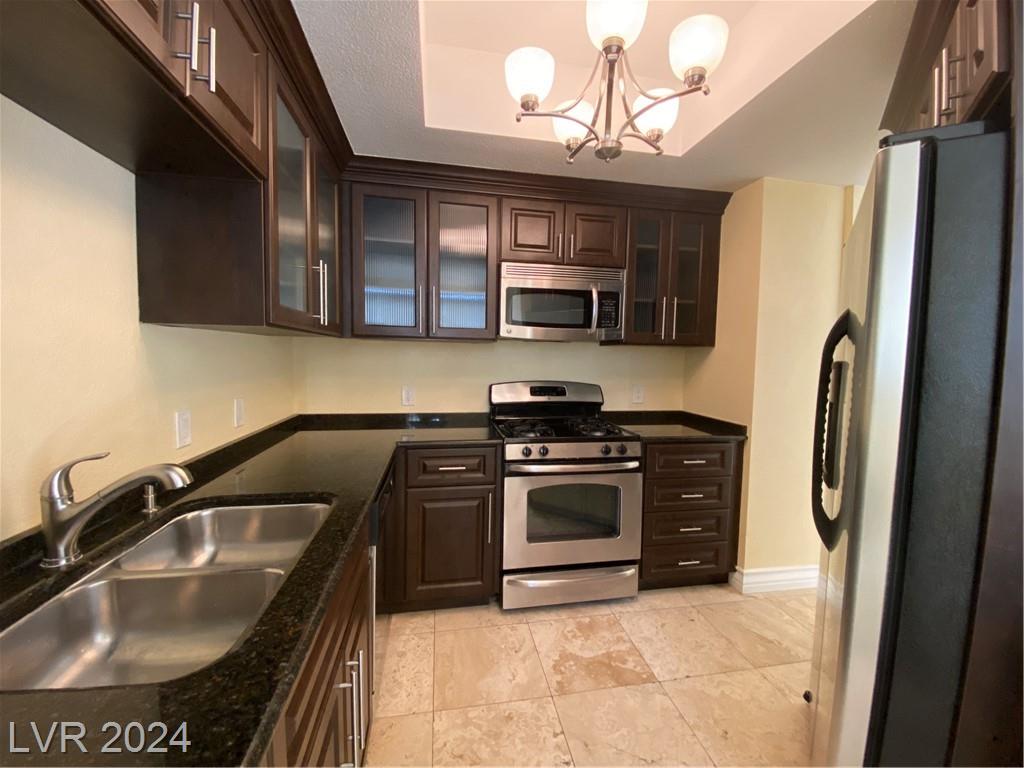 220 East Flamingo Rd Unit 436  