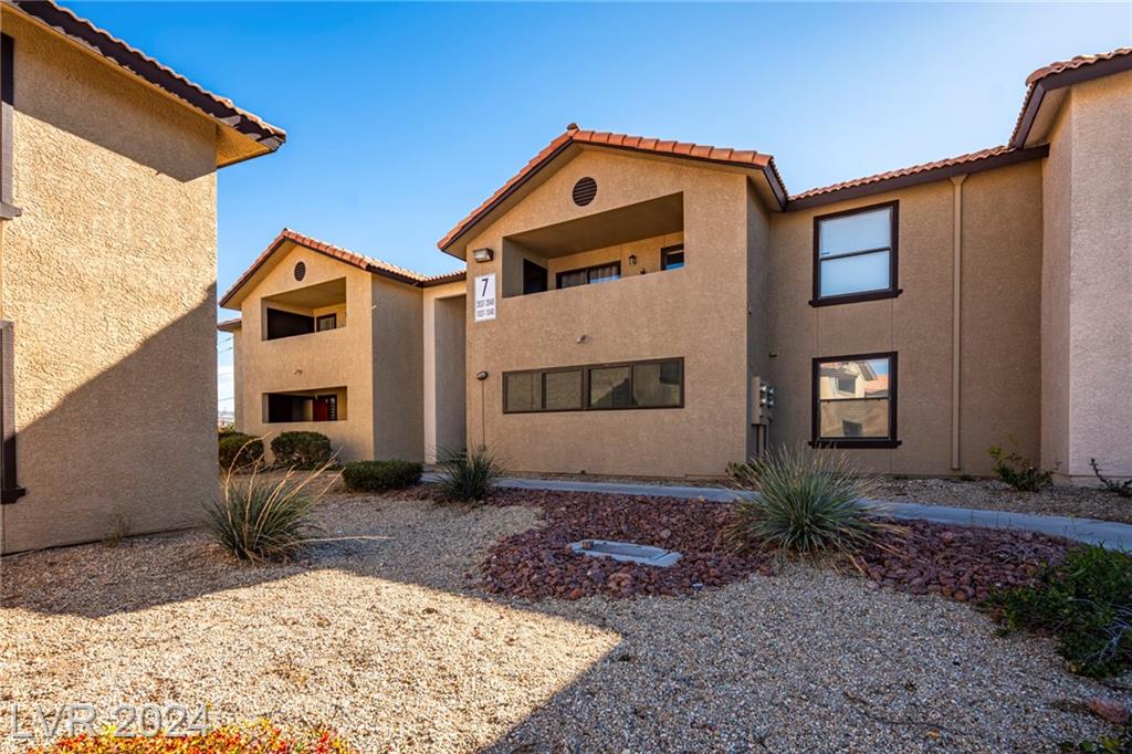 2451 North Rainbow Blvd Unit 1037  