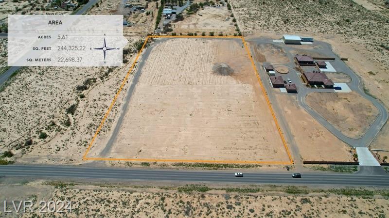 3111 West Bell Vista Ave Unit 2  