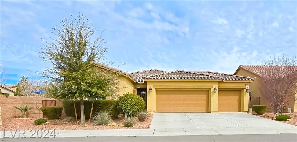 5410 East Volterra Dr Unit 1  