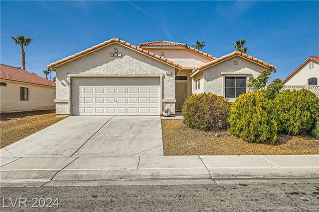 5717 Wizard Wand Street