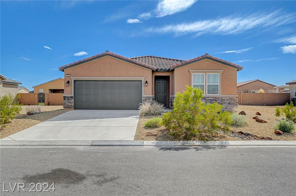 3623 East MOFFAT Ave  