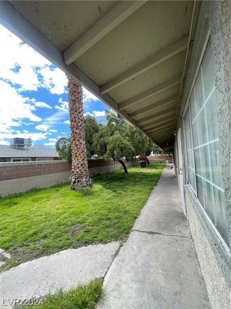 2241 Crawford Street North Las Vegas, NV Multifamily Sold - Photo 1 of 8. Opens carousel modal