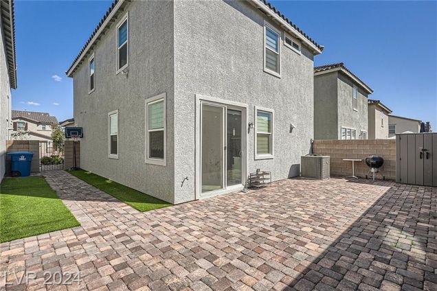 9277 Quartz Hills Ave, Las Vegas, NV 89178 | Estately 🧡 | MLS# 2569027