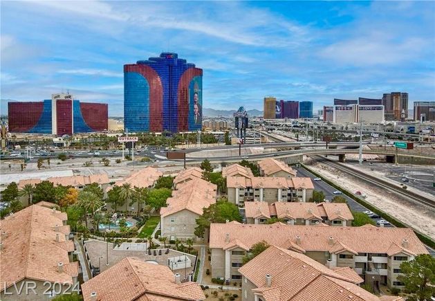 4200 South Valley View Boulevard Unit 1057 Las Vegas, NV Condo Sold - Photo 1 of 57. Opens carousel modal