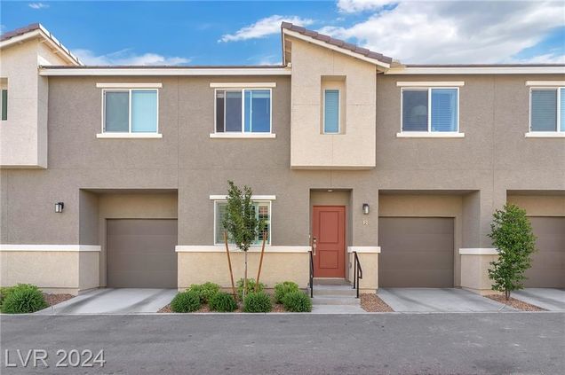 12236 Glass Desert Road Unit 2 Las Vegas, NV Townhouse Sold - Photo 1 of 40. Opens carousel modal