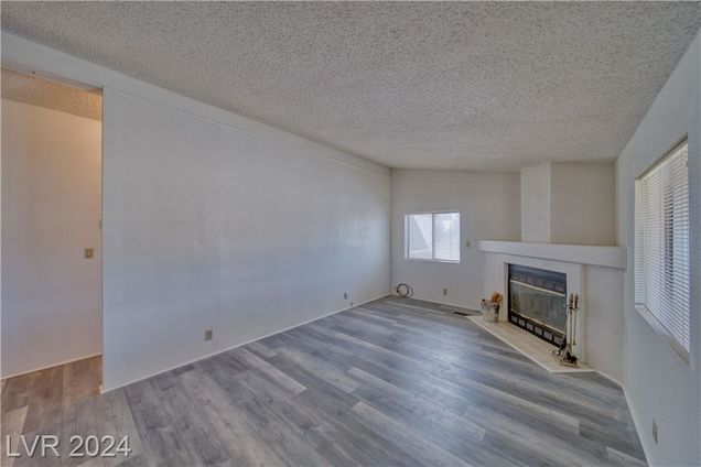 111 Cindy Drive Pahrump, NV House Sold - Photo 1 of 28. Opens carousel modal