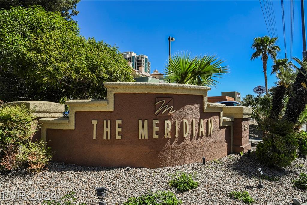 260 East Flamingo Rd Unit 305