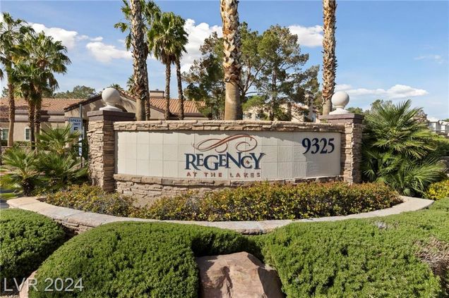 9325 West Desert Inn Road Unit 234 Las Vegas, NV Condo Sold - Photo 1 of 20. Opens carousel modal