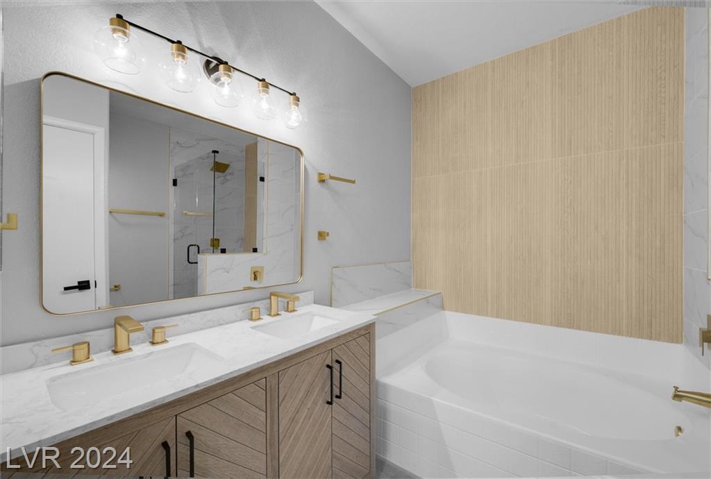 5655 East Sahara Ave Unit 1047