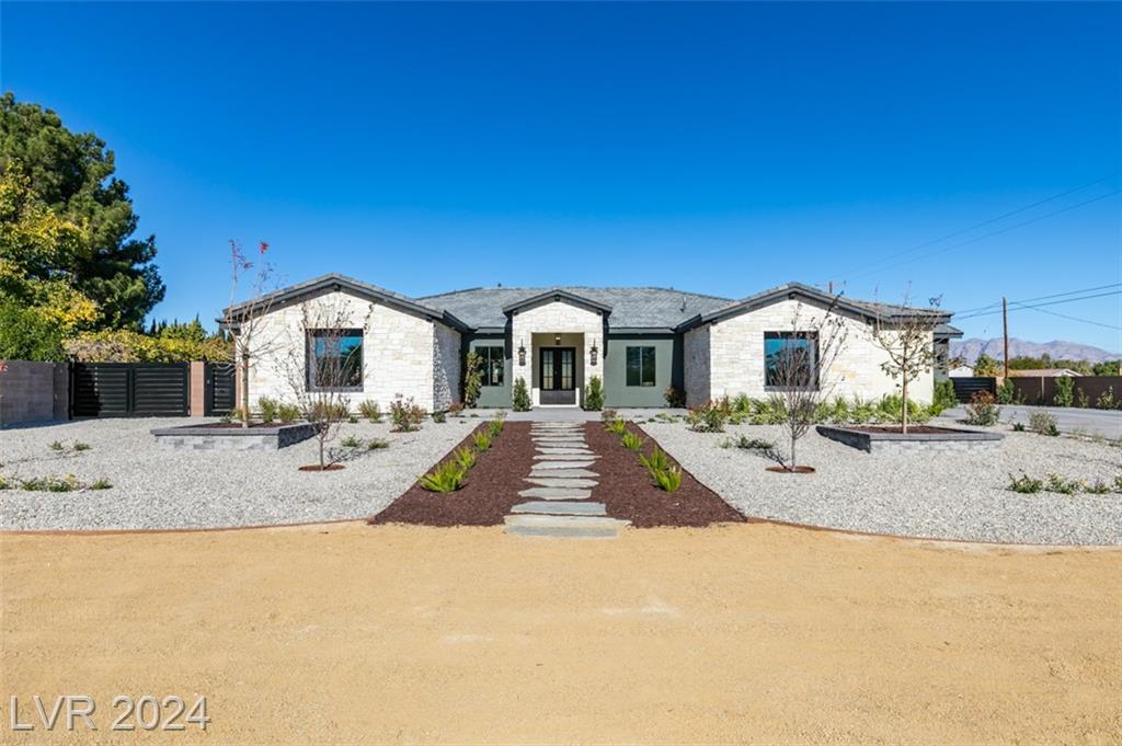 7474 West Rosada Way  