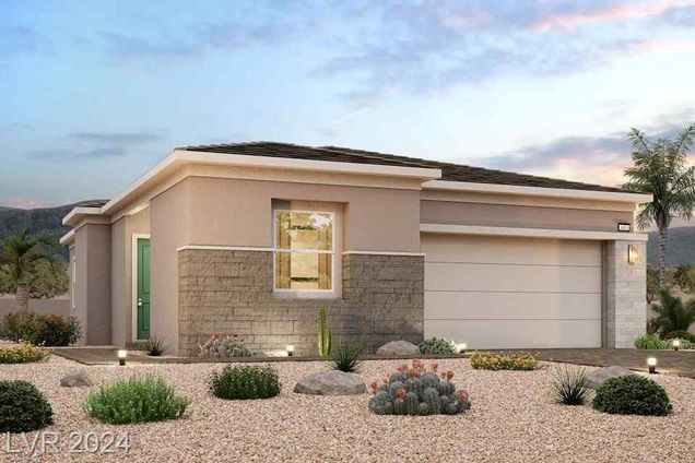 834 Eaton Falls Street Henderson, NV House Sold - Photo 1 of 1. Opens carousel modal