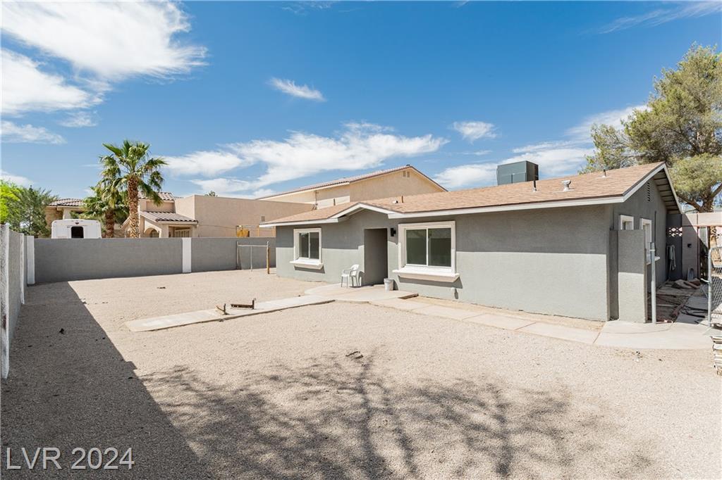 1855 North Lamb Blvd