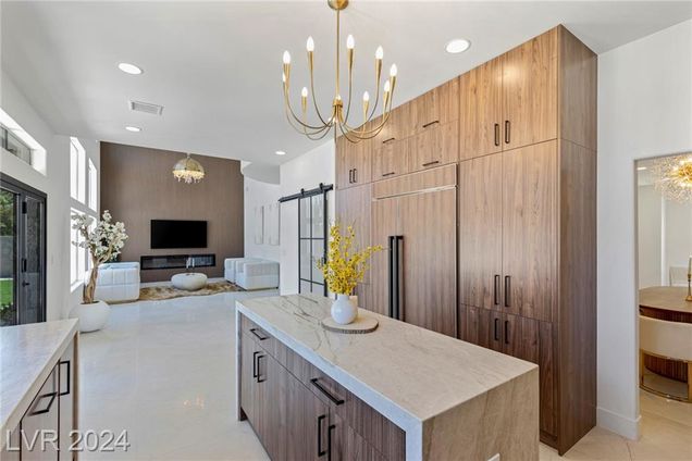 68 Teton Pines Drive Henderson, NV House Sold - Photo 1 of 78. Opens carousel modal